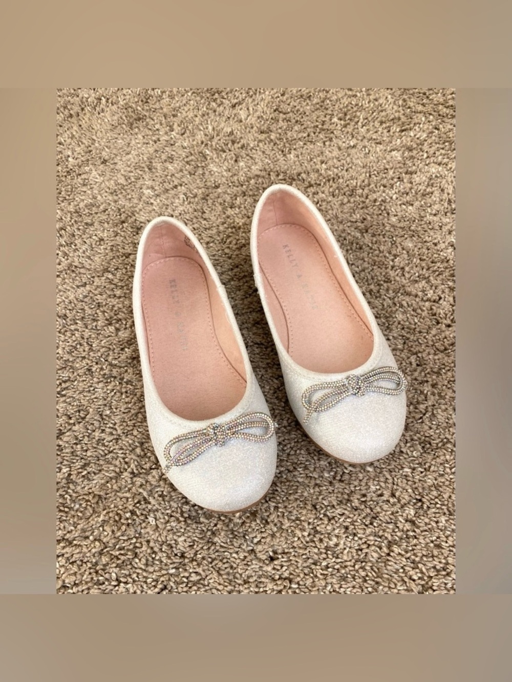 ๐ Girls Clothing - Sizes 6 to 10 ๐ - Picture 13 of 15
